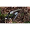 Silky Saws Super Accel 21 Curve Folding Hand Saw 210mm Professional Series 728-21 - alternate 3